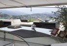 Theodoreawnings-2.jpg; ?>