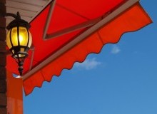 Kwikfynd Awnings
theodoreact