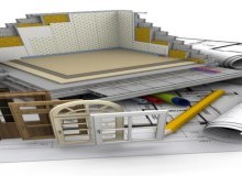 Kwikfynd Building Improvements
theodoreact