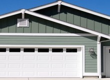 Kwikfynd Garages
theodoreact