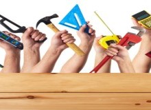 Kwikfynd Handyman
theodoreact