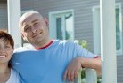 Theodorehome-extensions-1.jpg; ?>