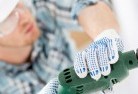 Theodorehome-extensions-2.jpg; ?>