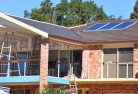 Theodorehome-extensions-6.jpg; ?>