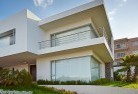 Theodorehome-extensions-6old.jpg; ?>