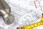 Theodorehome-extensions-7.jpg; ?>
