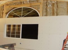 Kwikfynd Home Extentions
theodoreact