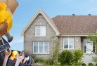 Theodorehome-improvements-2.jpg; ?>