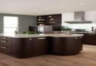 Theodorekitchen-renovations-2.jpg; ?>
