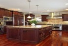 Theodorekitchen-renovations-3.jpg; ?>
