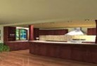 Theodorekitchen-renovations-4.jpg; ?>