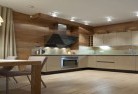 Theodorekitchen-renovations-5.jpg; ?>