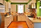 Theodorekitchen-renovations-9.jpg; ?>