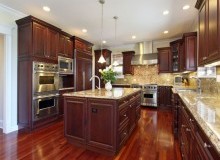 Kwikfynd Kitchen Renovations
theodoreact