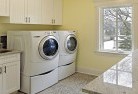 Theodorelaundry-renovations-2.jpg; ?>