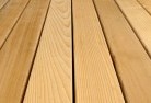 Theodorepatios-2.jpg; ?>