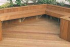 Theodorepatios-3.jpg; ?>