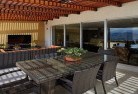 Theodorepergolas-3.jpg; ?>