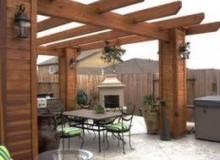 Kwikfynd Pergolas
theodoreact