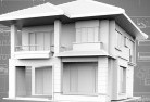 Theodoresecond-storey-additions-2.jpg; ?>