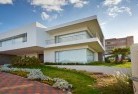 Theodoresecond-storey-additions-4.jpg; ?>