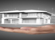 Kwikfynd Second Storey Additions
theodoreact