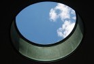 Theodoreskylight-replacements(1).jpg; ?>