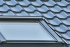 Theodoreskylights-4.jpg; ?>