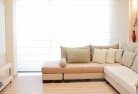 Theodoresunrooms-2.jpg; ?>