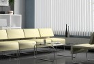 Theodoresunrooms.jpg; ?>